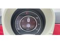 FIAT 500 2017/2 - 7