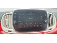 FIAT 500 2017/2 - 5