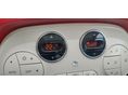 FIAT 500 2017/2 - 6