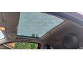 FIAT 500 2017/2 - 4