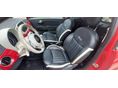 FIAT 500 2017/2 - 3