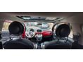 FIAT 500 2017/2 - 2