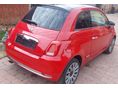 FIAT 500 2017/2 - 9