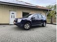 DACIA DUSTER 2012/6 - 1