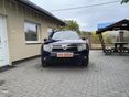 DACIA DUSTER 2012/6 - 2