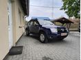 DACIA DUSTER 2012/6 - 3