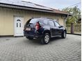 DACIA DUSTER 2012/6 - 4