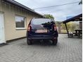 DACIA DUSTER 2012/6 - 5