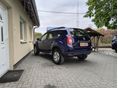 DACIA DUSTER 2012/6 - 6