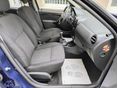 DACIA DUSTER 2012/6 - 7