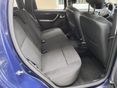 DACIA DUSTER 2012/6 - 8