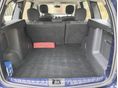 DACIA DUSTER 2012/6 - 9