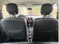 DACIA DUSTER 2012/6 - 10
