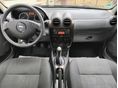DACIA DUSTER 2012/6 - 11