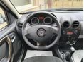 DACIA DUSTER 2012/6 - 12