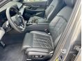 BMW I5 2025/4 - 9