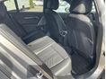BMW I5 2025/4 - 12