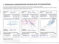 NISSAN QASHQAI 2021/12 - 15
