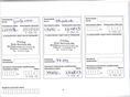 NISSAN QASHQAI 2021/12 - 16