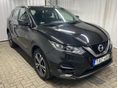 NISSAN QASHQAI 2021/12 - 3