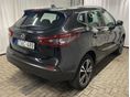 NISSAN QASHQAI 2021/12 - 4