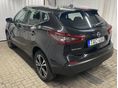 NISSAN QASHQAI 2021/12 - 5