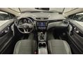 NISSAN QASHQAI 2021/12 - 6