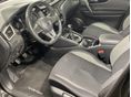 NISSAN QASHQAI 2021/12 - 7