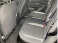 NISSAN QASHQAI 2021/12 - 8