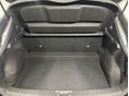 NISSAN QASHQAI 2021/12 - 9