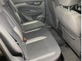 NISSAN QASHQAI 2021/12 - 10