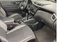 NISSAN QASHQAI 2021/12 - 11