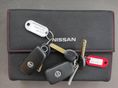 NISSAN QASHQAI 2021/12 - 12