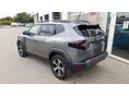 DACIA DUSTER 2026 - 4