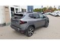 DACIA DUSTER 2026 - 7