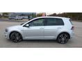 VOLKSWAGEN GOLF VII 2015/8 - 6