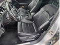 VOLKSWAGEN GOLF VII 2015/8 - 8