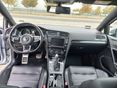 VOLKSWAGEN GOLF VII 2015/8 - 9