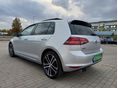 VOLKSWAGEN GOLF VII 2015/8 - 5