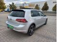 VOLKSWAGEN GOLF VII 2015/8 - 3