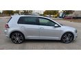 VOLKSWAGEN GOLF VII 2015/8 - 2