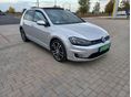 VOLKSWAGEN GOLF VII 2015/8 - 1