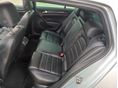 VOLKSWAGEN GOLF VII 2015/8 - 11