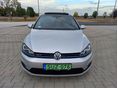 VOLKSWAGEN GOLF VII 2015/8 - 7