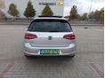 VOLKSWAGEN GOLF VII 2015/8 - 4