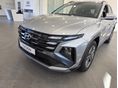 HYUNDAI TUCSON 2026 - 2