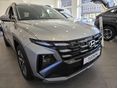 HYUNDAI TUCSON 2026 - 1