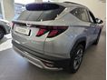 HYUNDAI TUCSON 2026 - 3