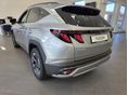 HYUNDAI TUCSON 2026 - 4