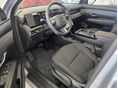 HYUNDAI TUCSON 2026 - 5